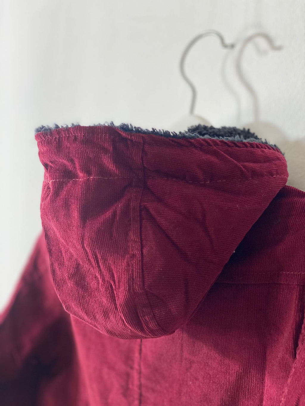 سويتشيرت اولادي 2599