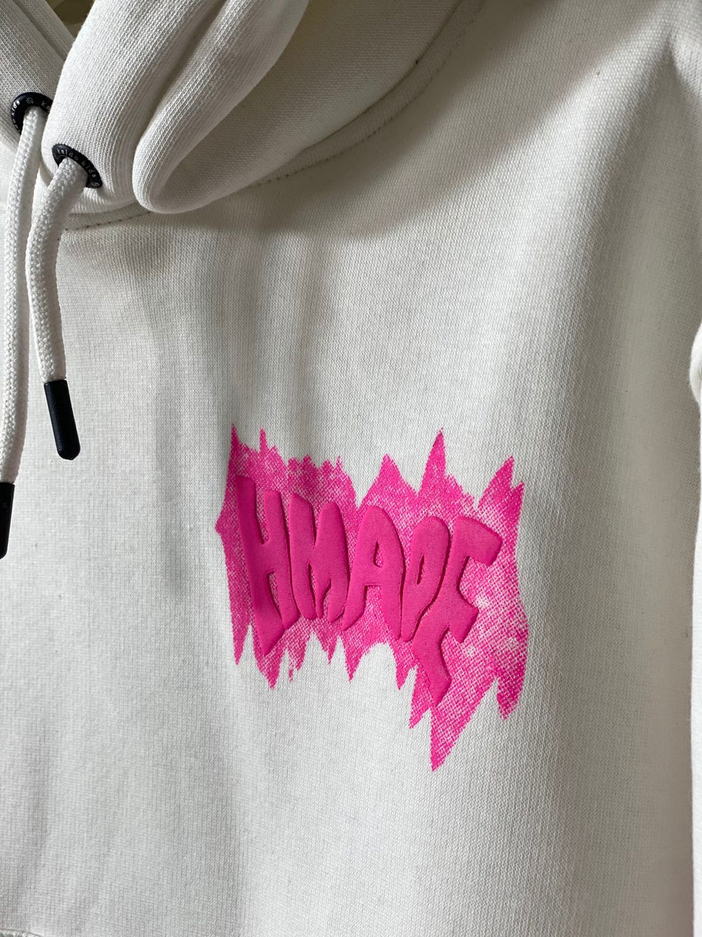 سويتشيرت اولادي 2651