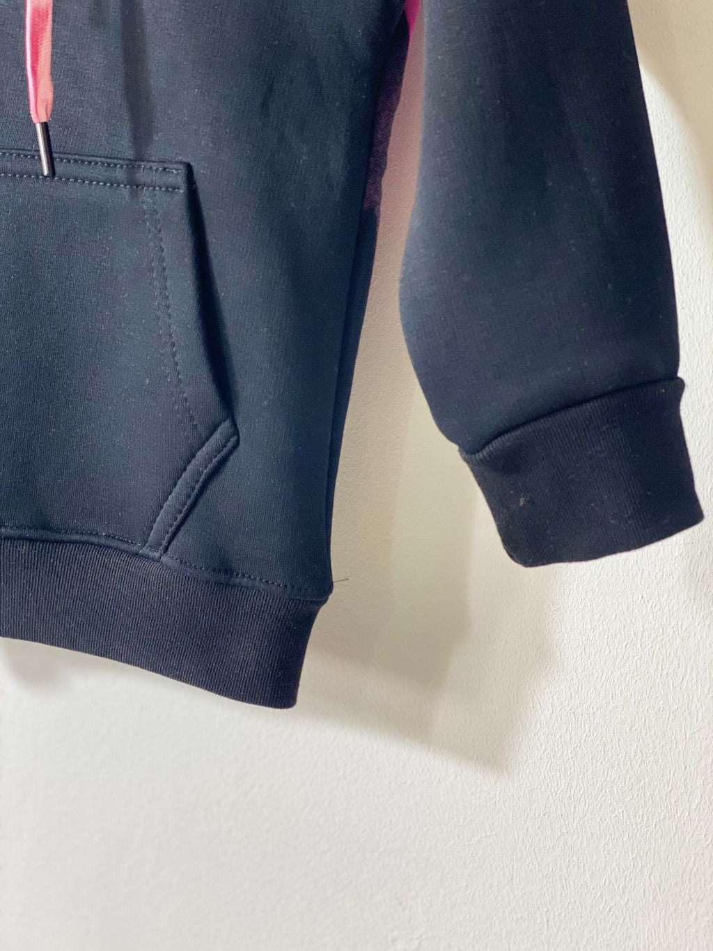 سويتشيرت اولادي 2651