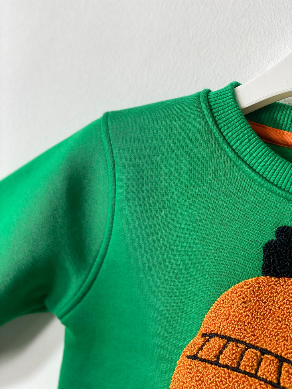 سويتشيرت اولادي 2614