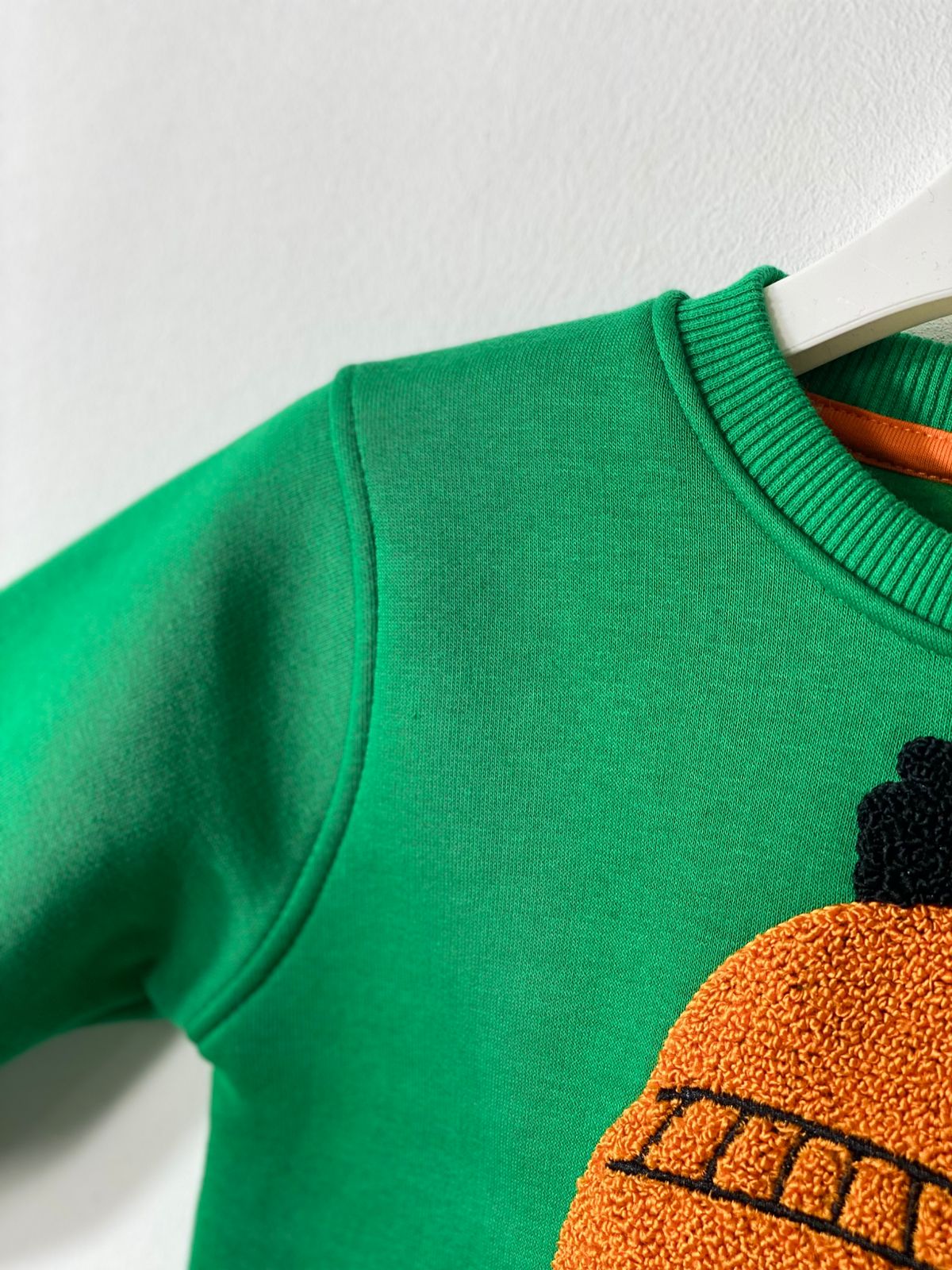 سويتشيرت اولادي 2614