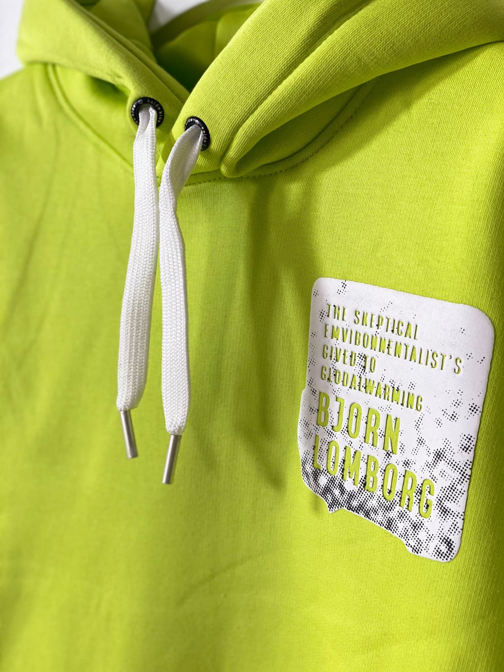 سويتشيرت اولادي 2640