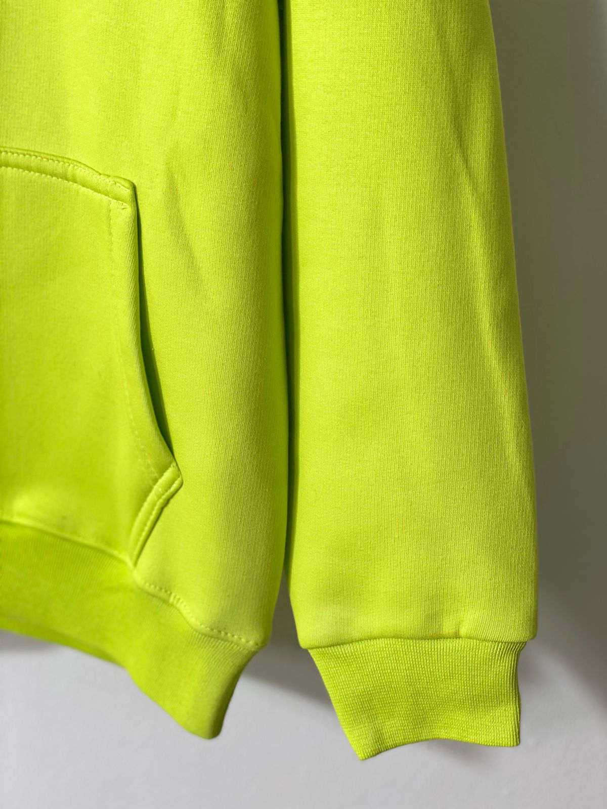 سويتشيرت اولادي 2640