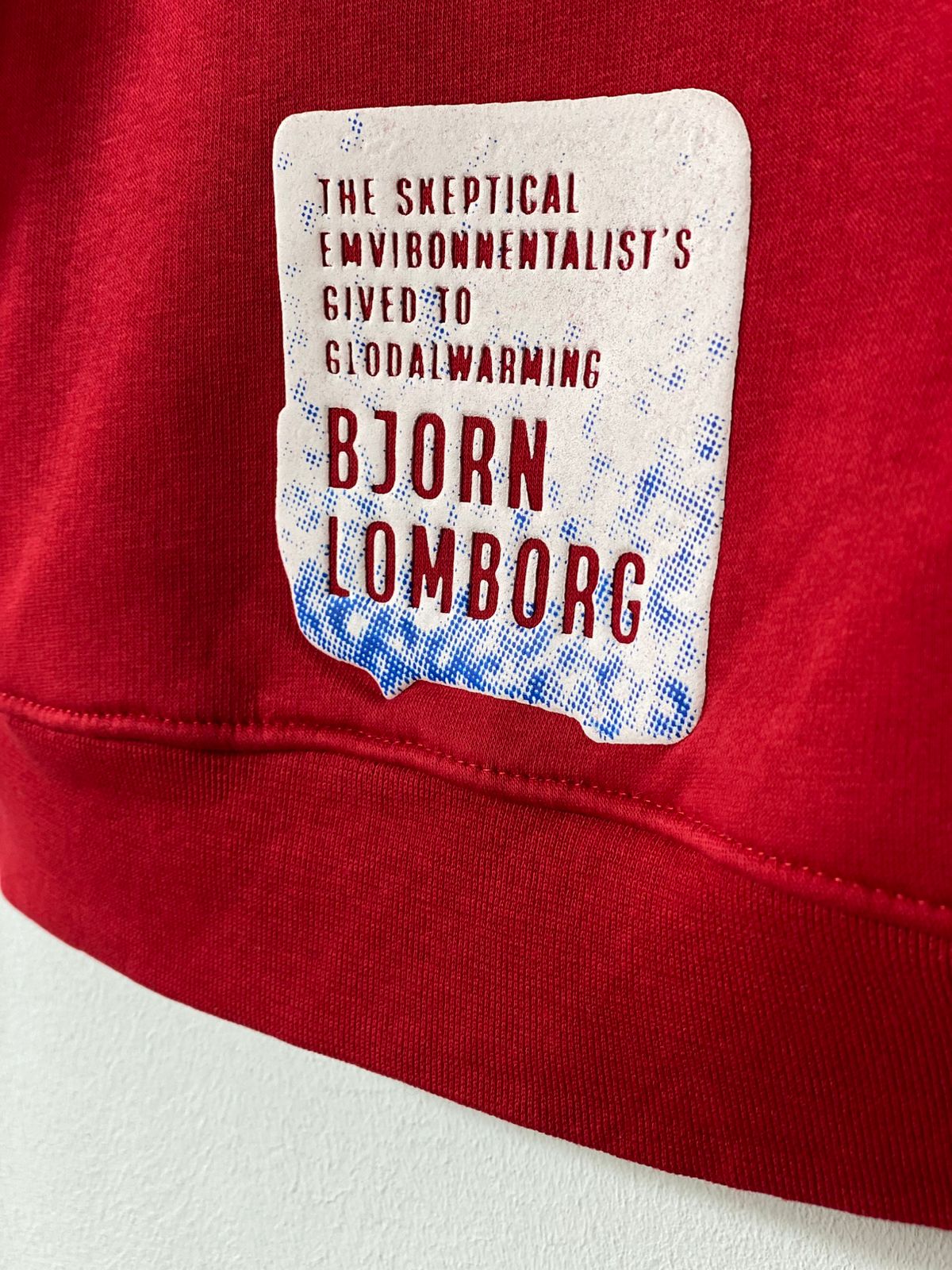 سويتشيرت اولادي 2640