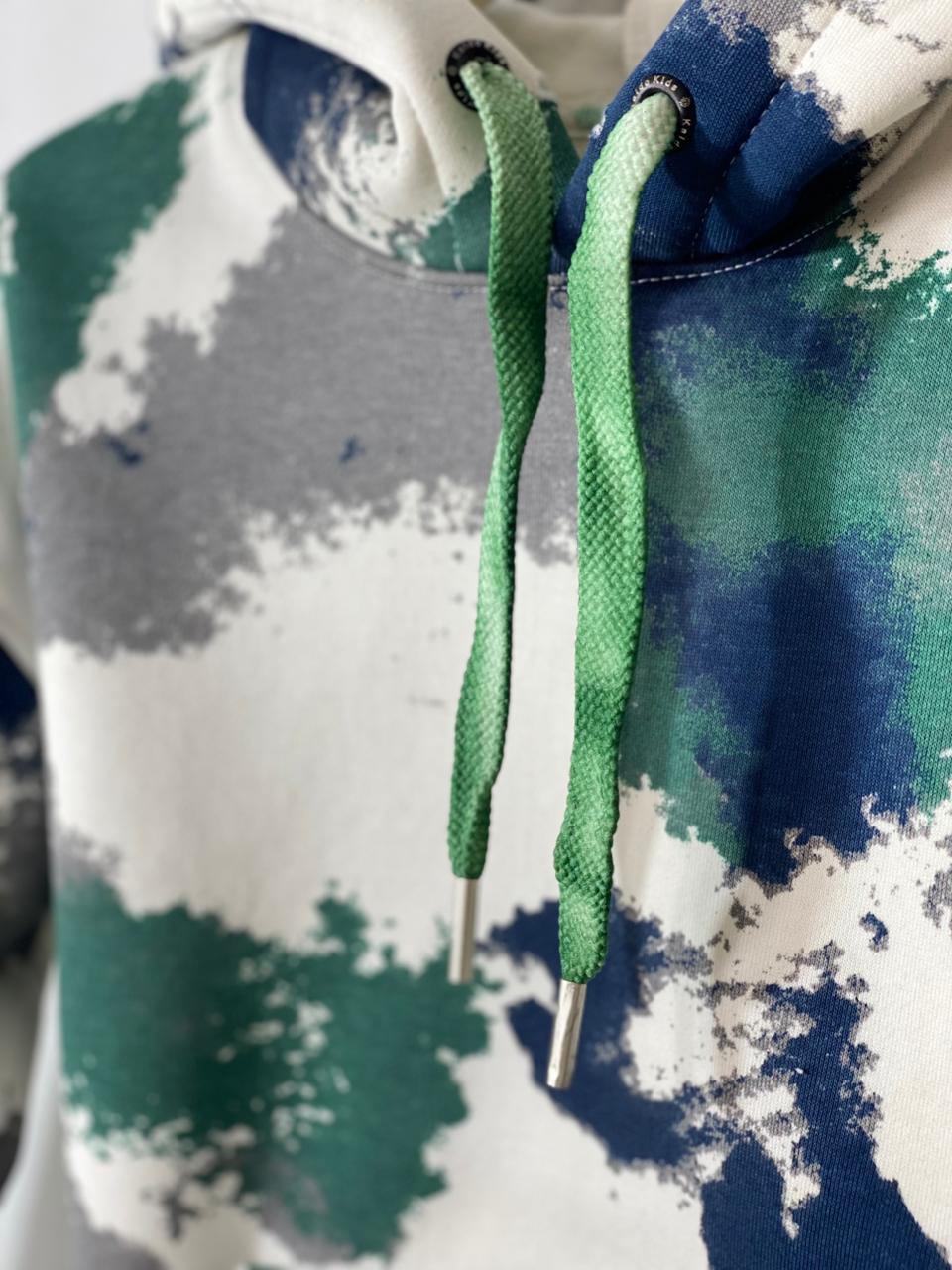 سويتشيرت اولادي 2646