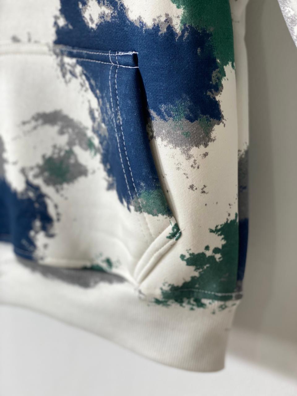 سويتشيرت اولادي 2646