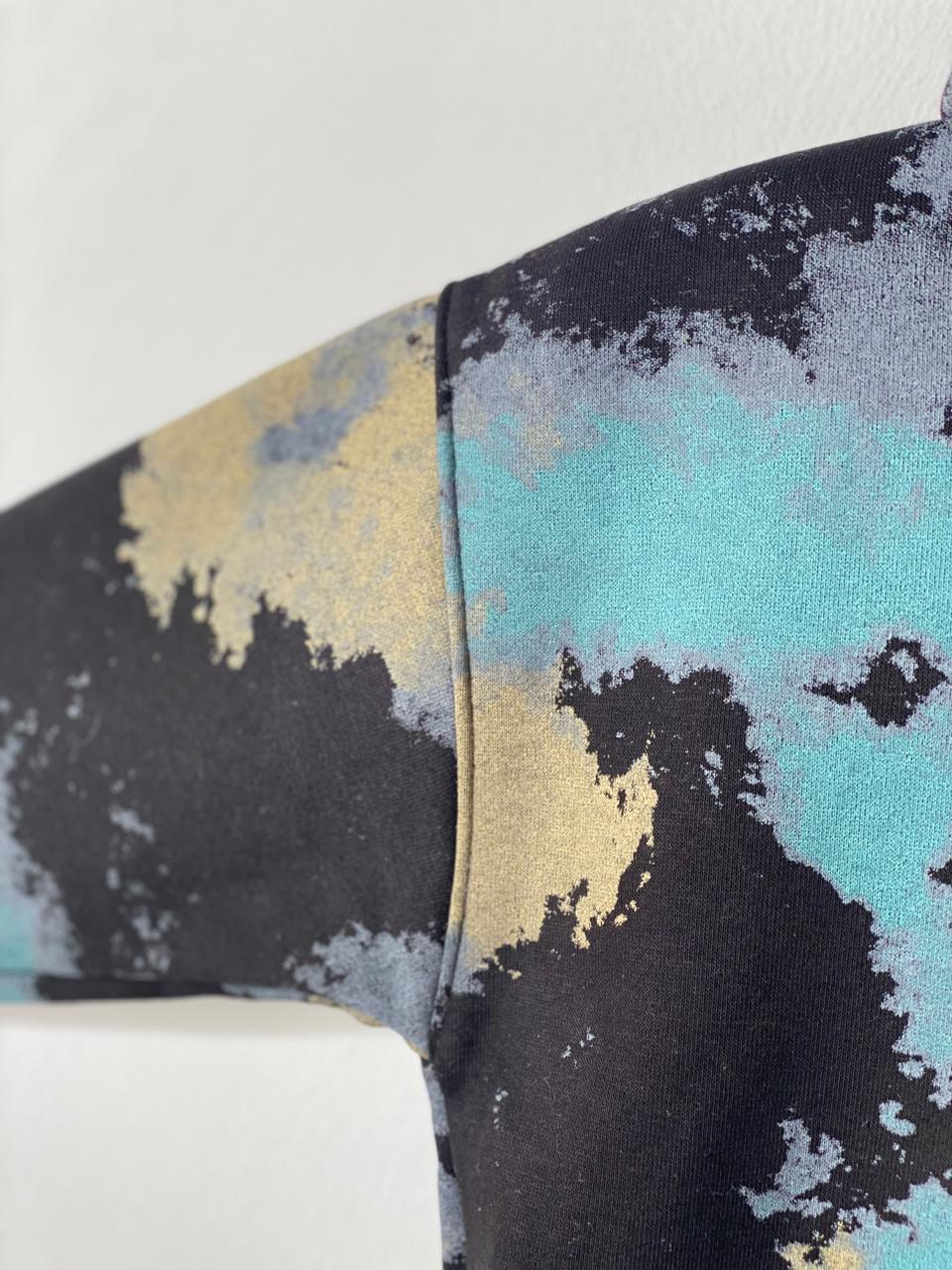 سويتشيرت اولادي 2646