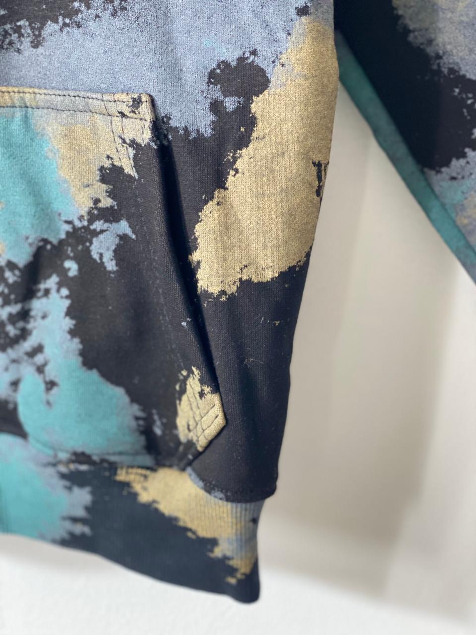 سويتشيرت اولادي 2646