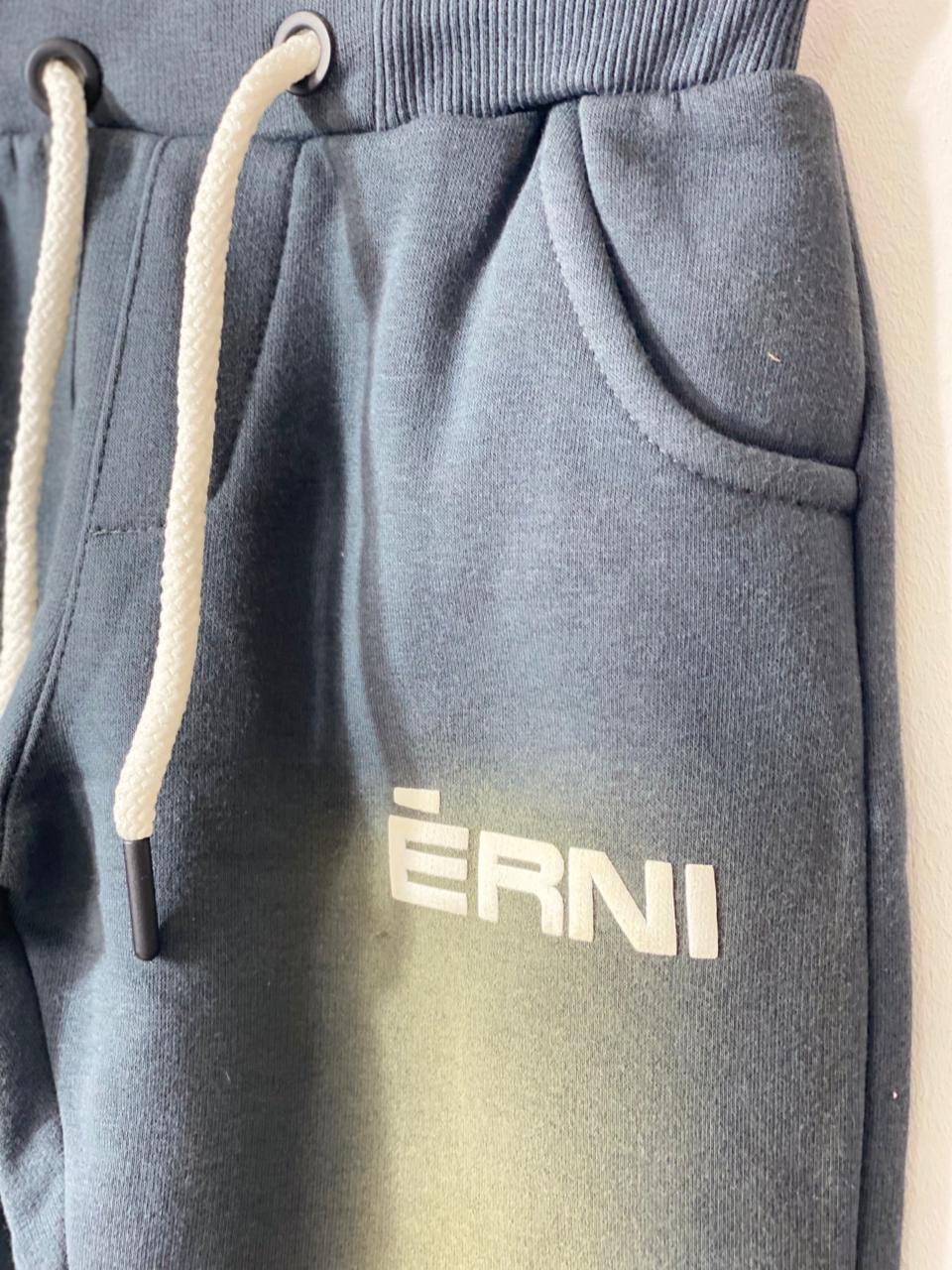 سوت اولادي 2537