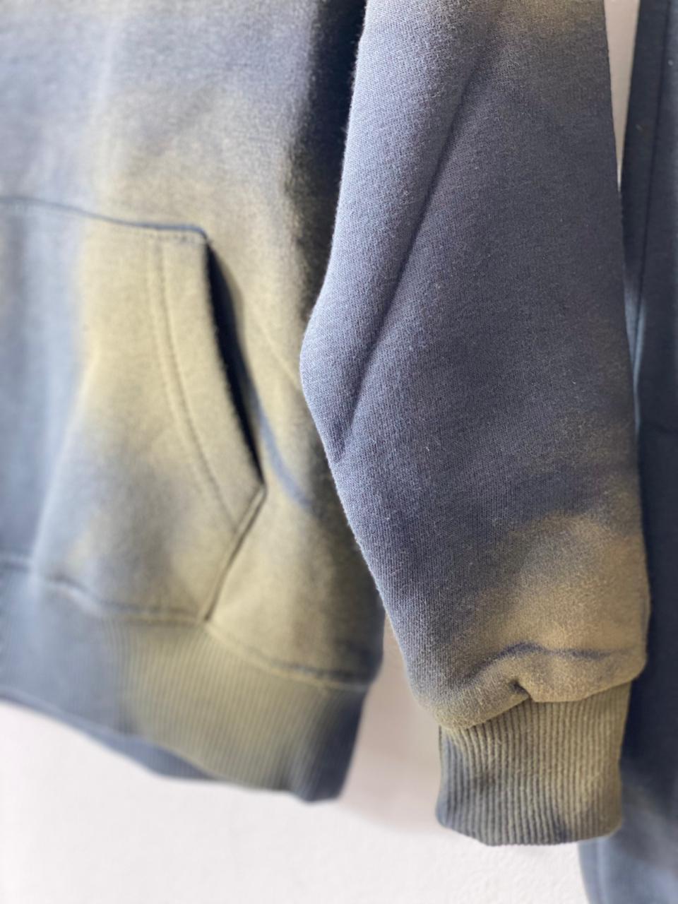 سوت اولادي 2537