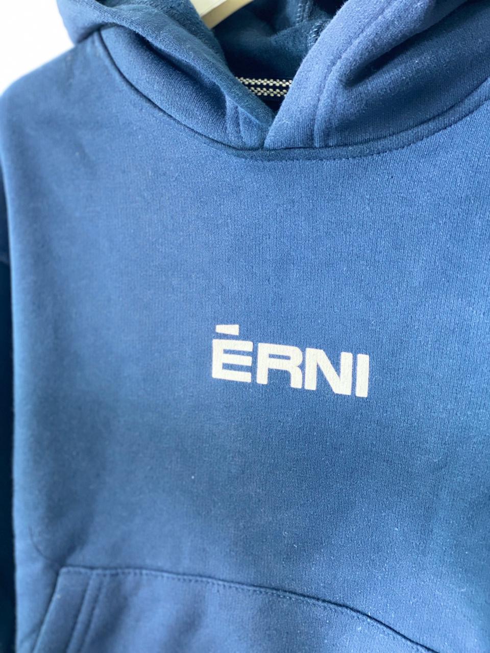 سوت اولادي 2537