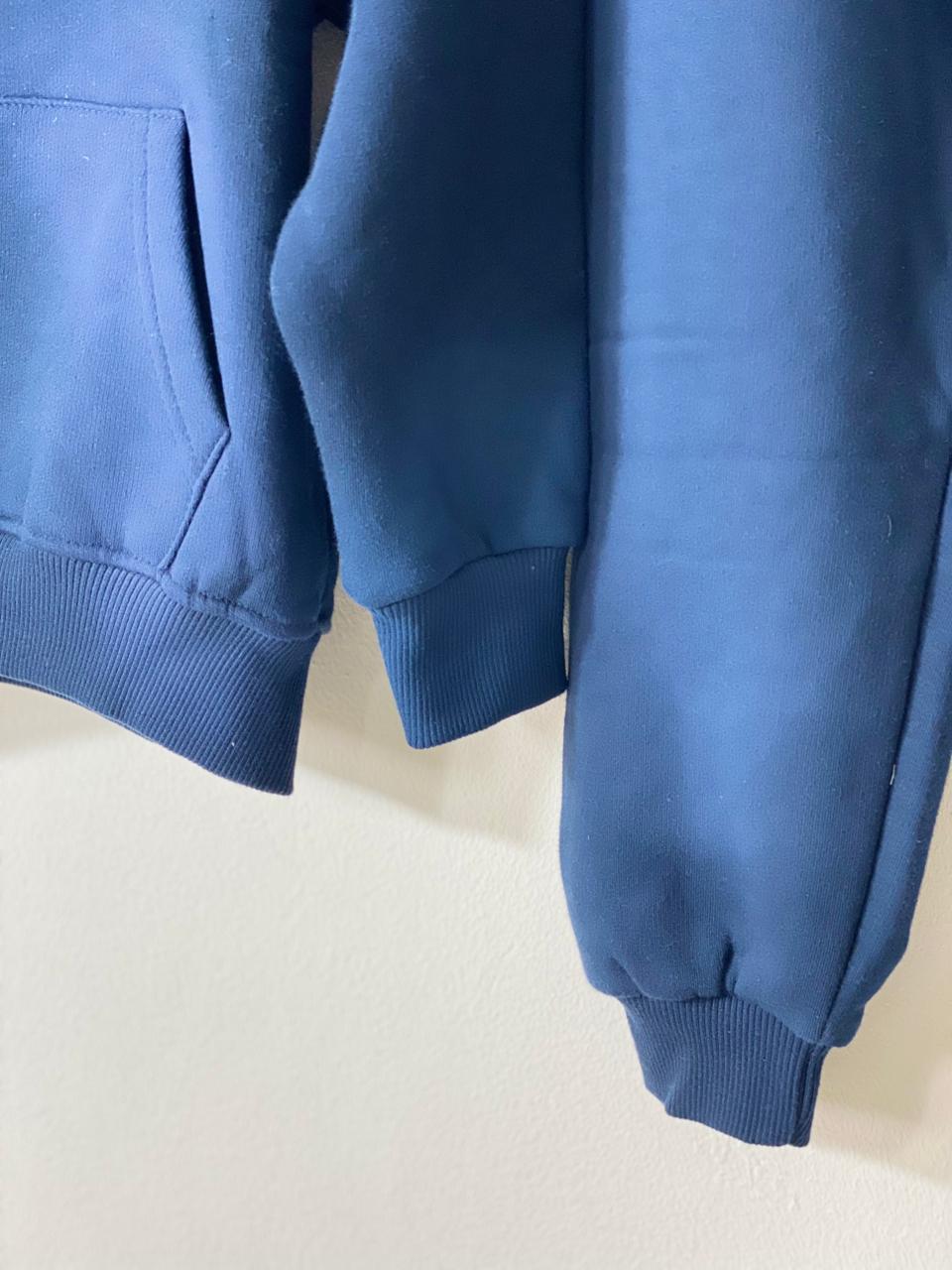 سوت اولادي 2537