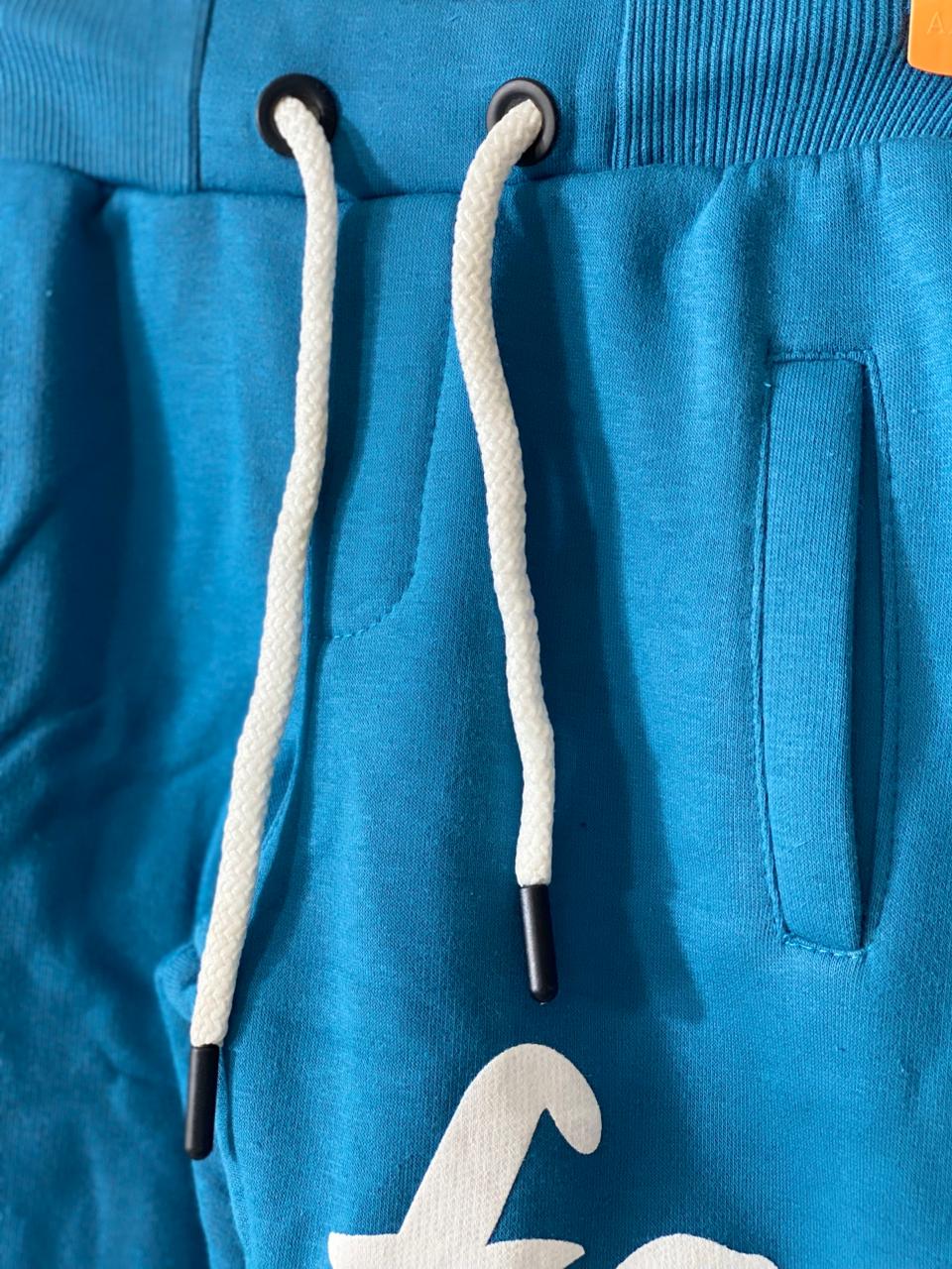 سوت اولادي 2539