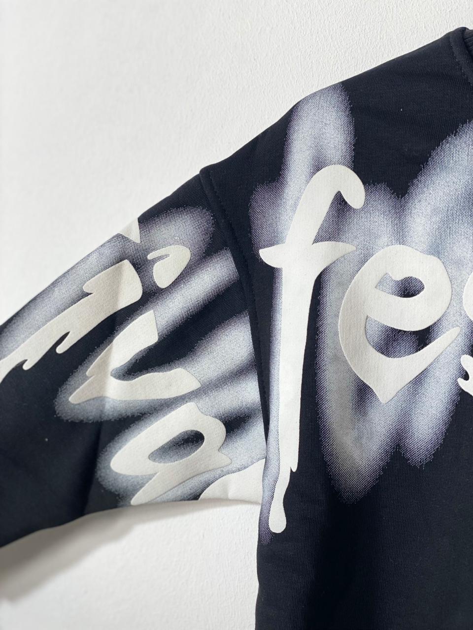 سوت اولادي 2539