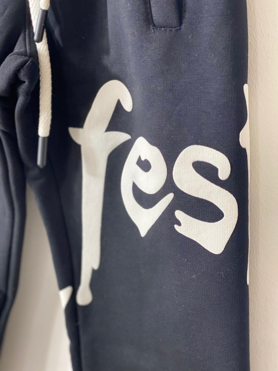 سوت اولادي 2539