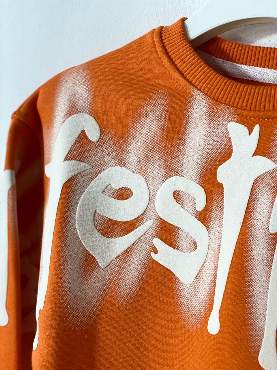 سوت اولادي 2539