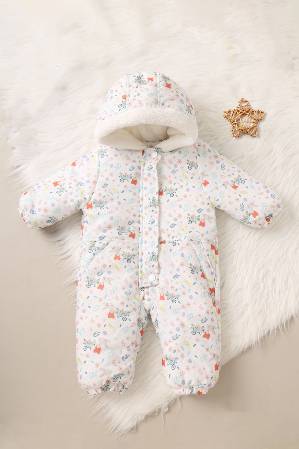 سالوبيت مياه بروف 2502