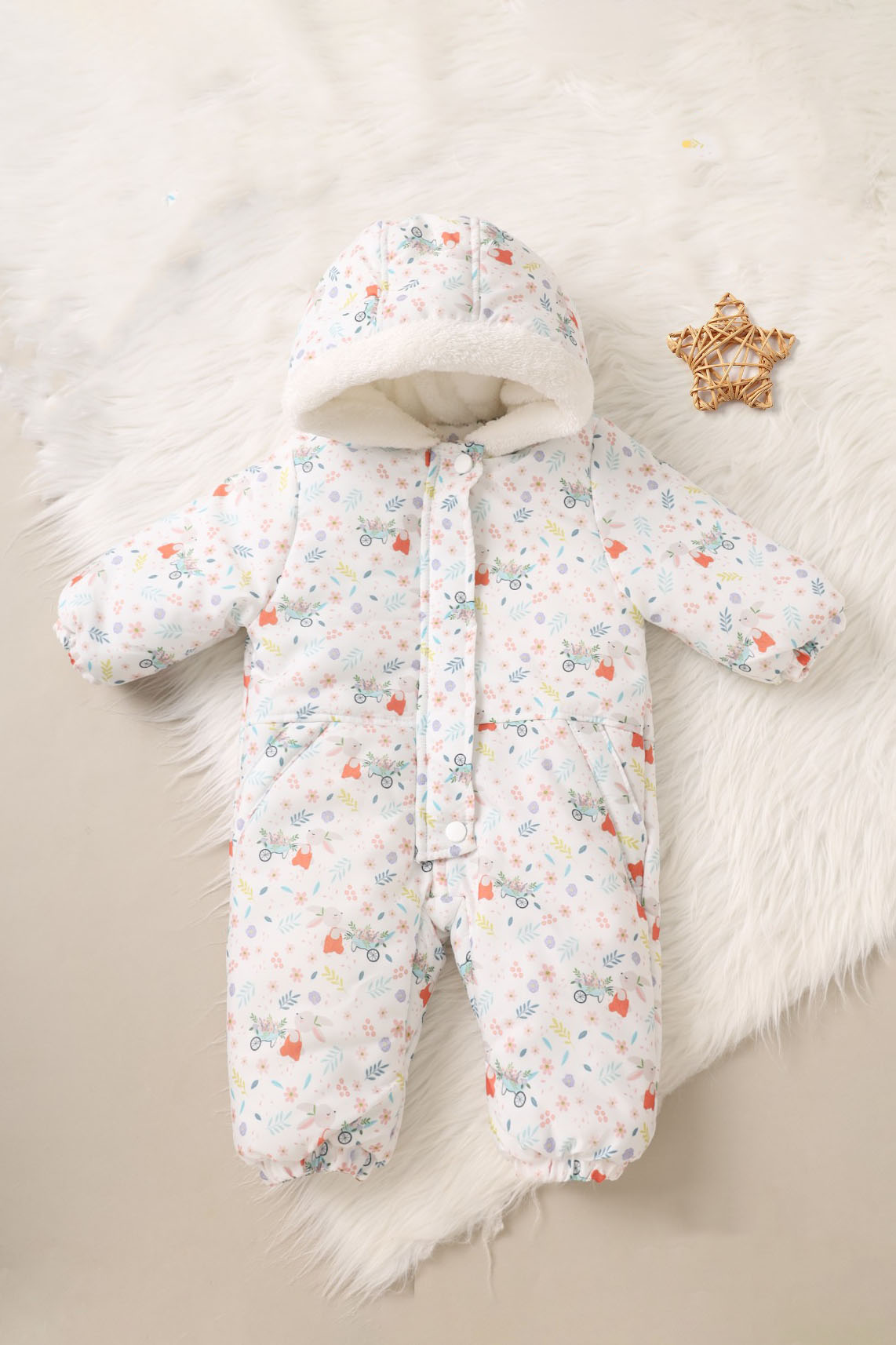 سالوبيت مياه بروف 2502