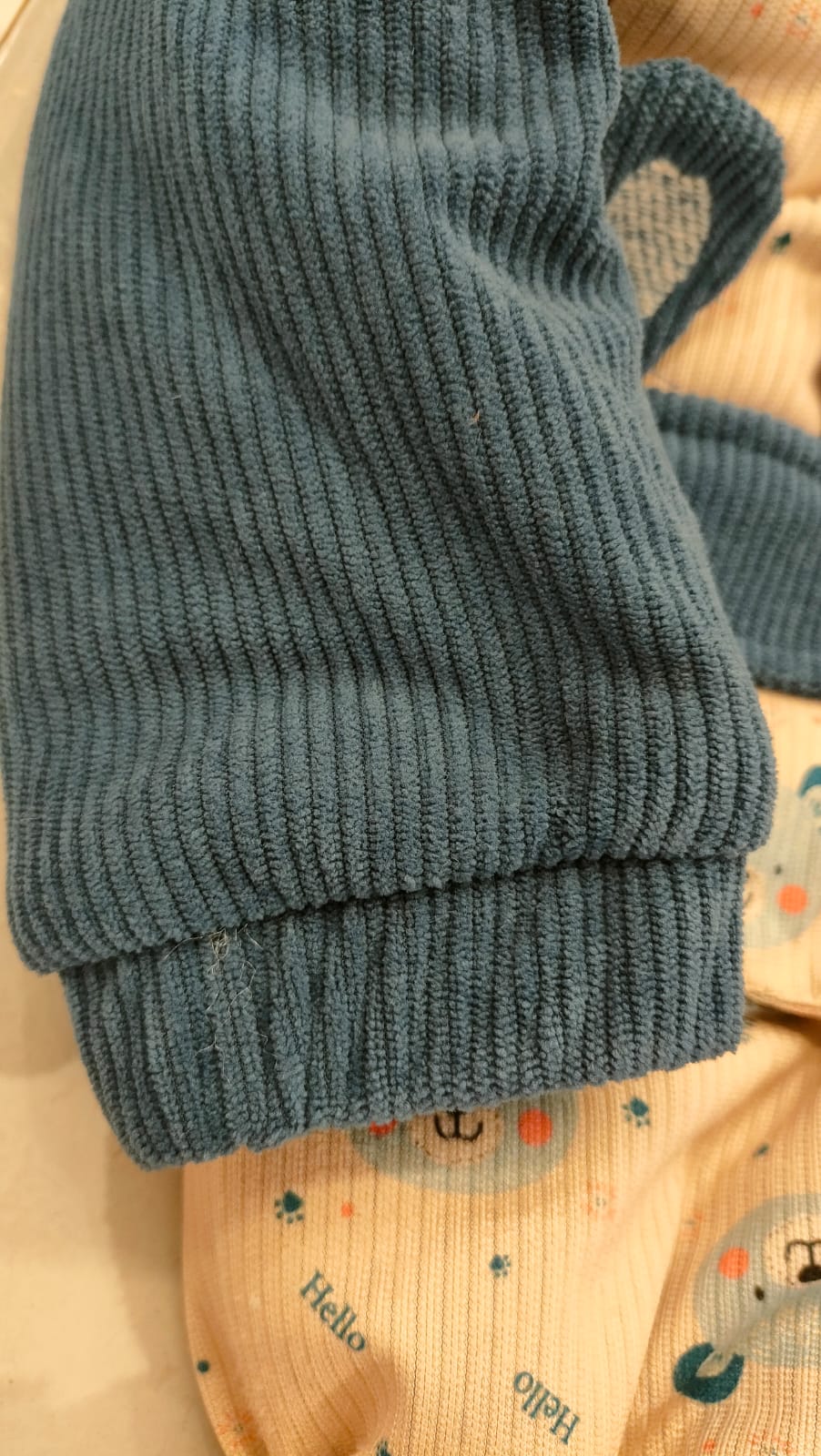 سالوبيت قطيفة 2585