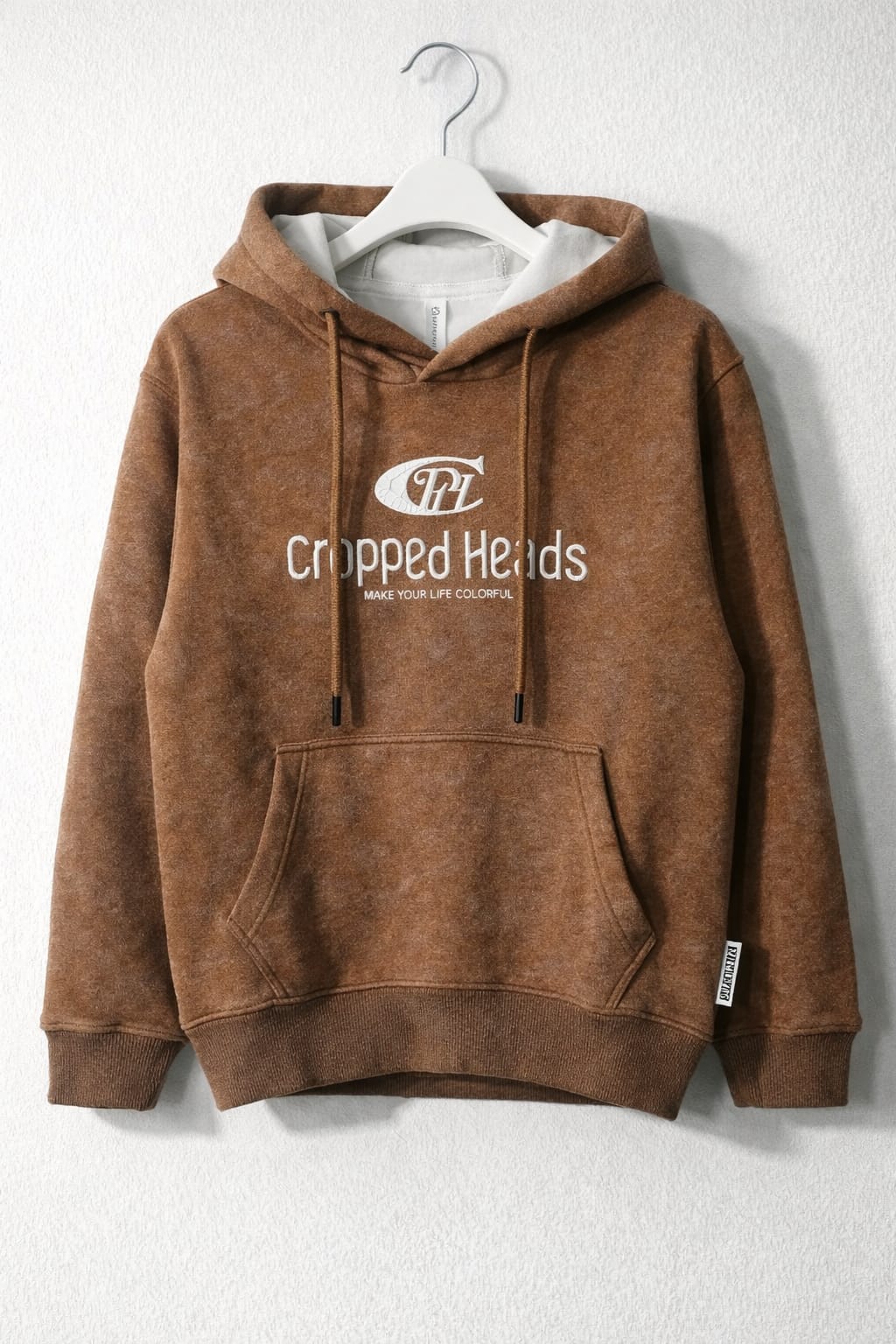 سويتشيرت محجر اولادي 2465