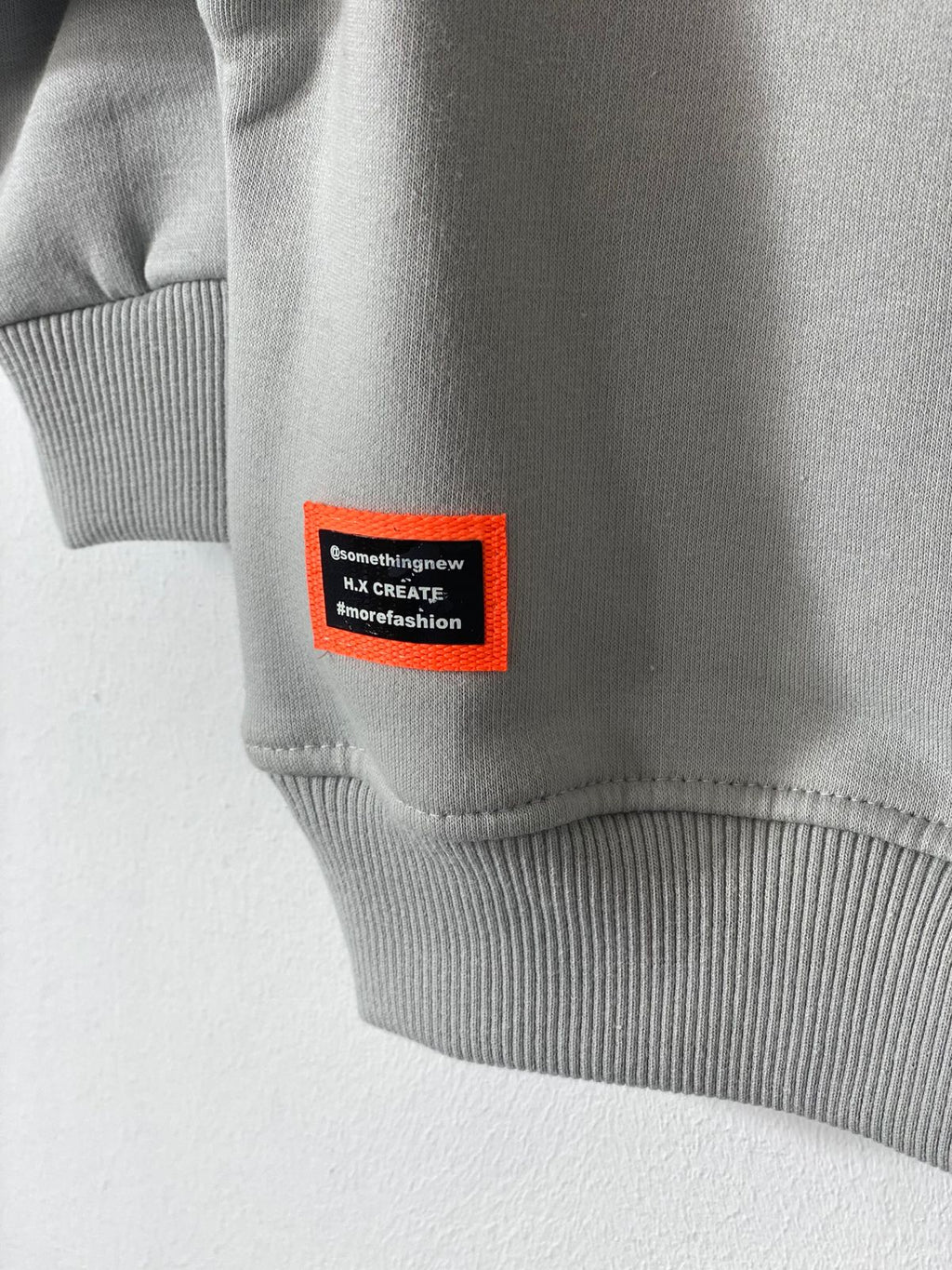 سويتشرت شتوى 2527