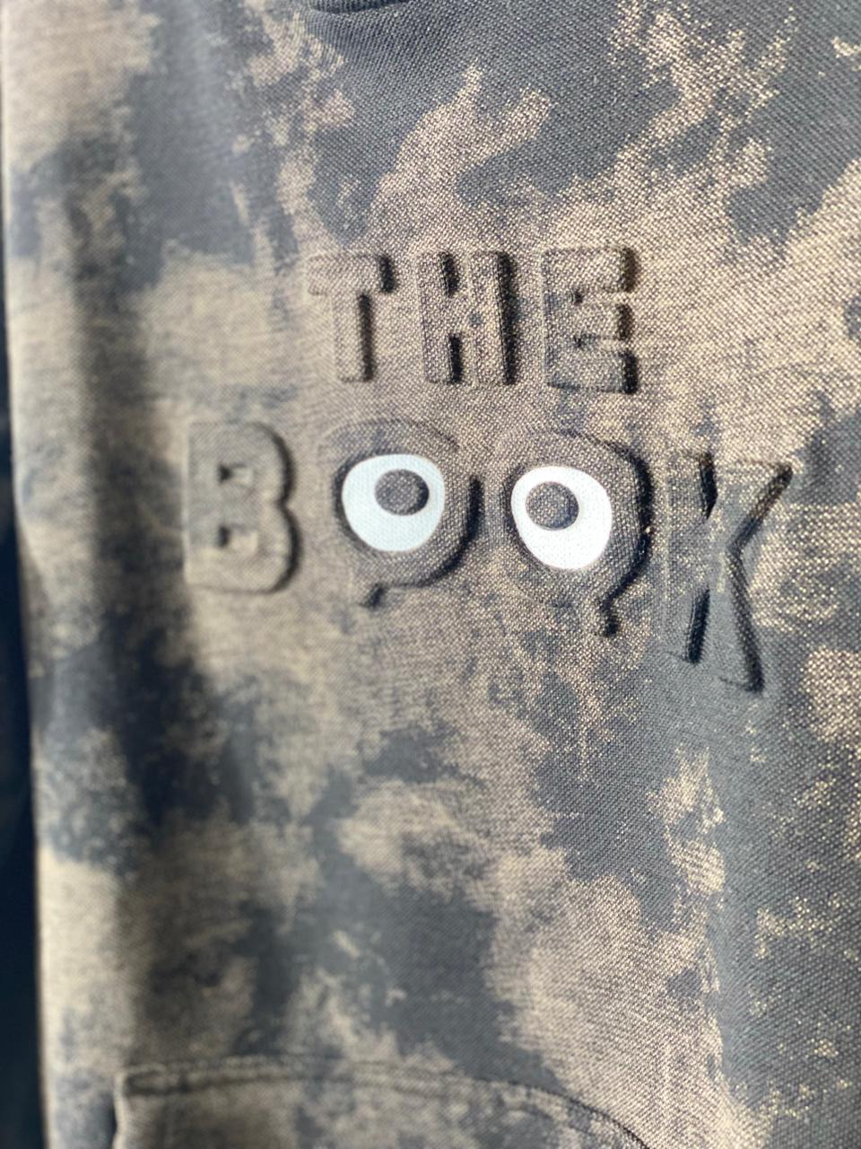 سويتشيرت اولادي 2605