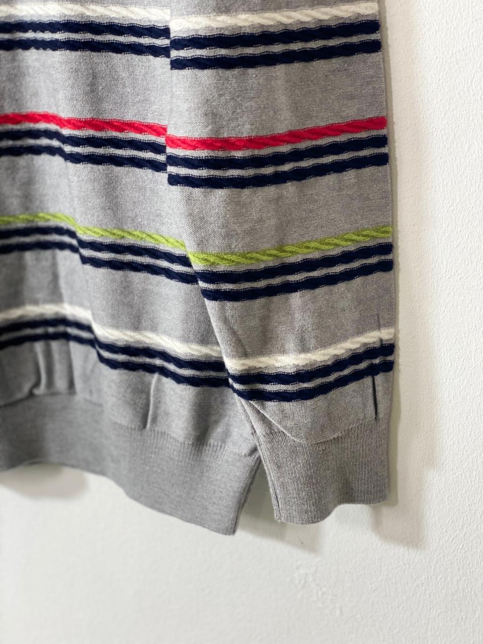 بلوفر اولادي 2453