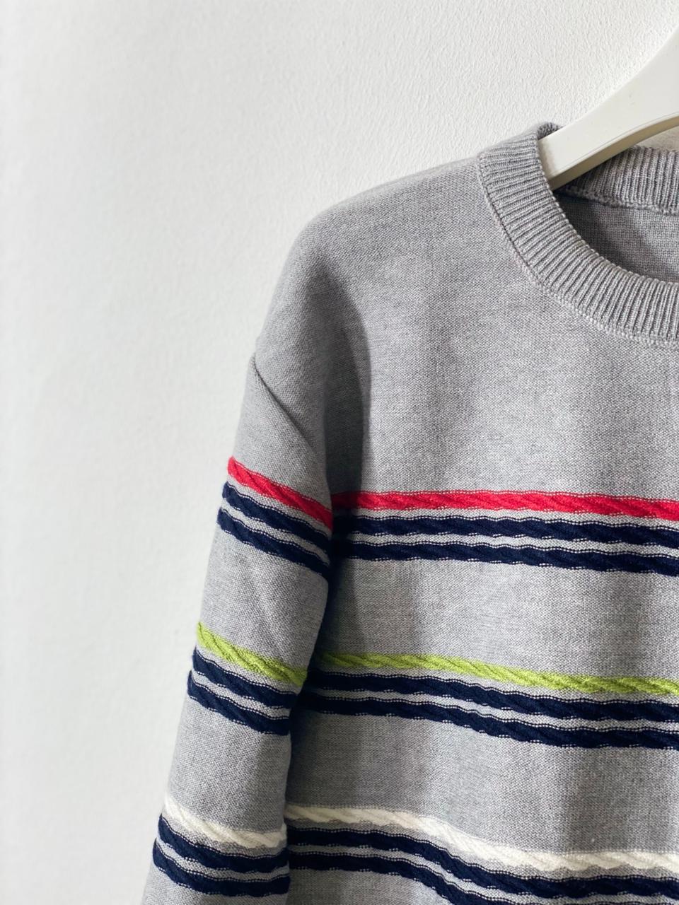 بلوفر اولادي 2453