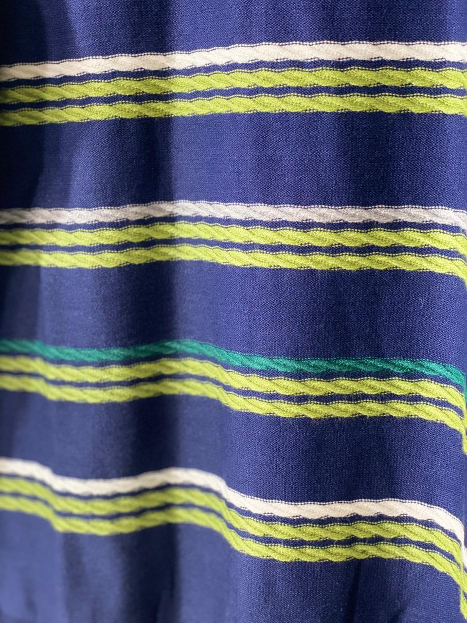 بلوفر اولادي 2453