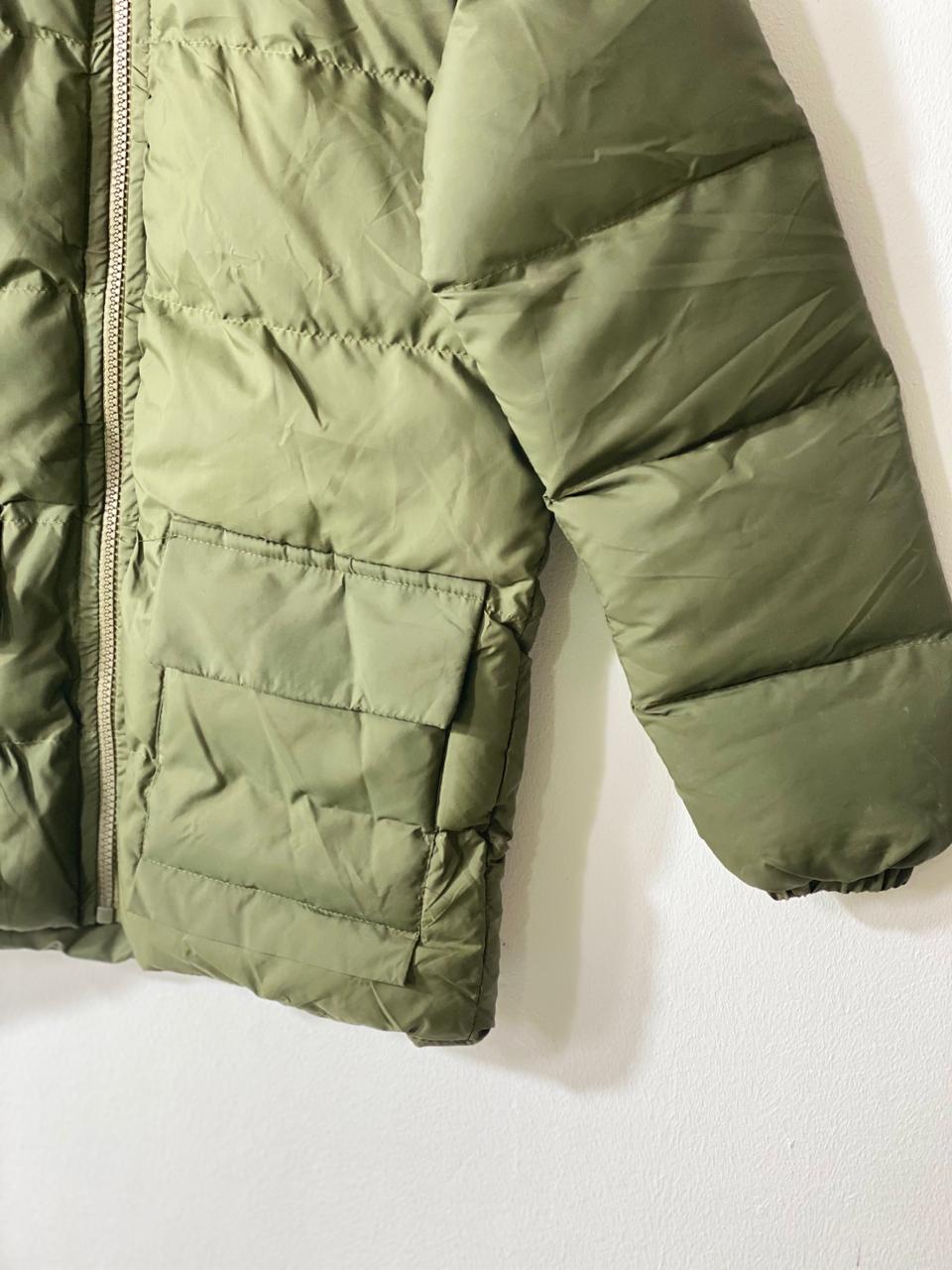 جاكت اولادي 2417