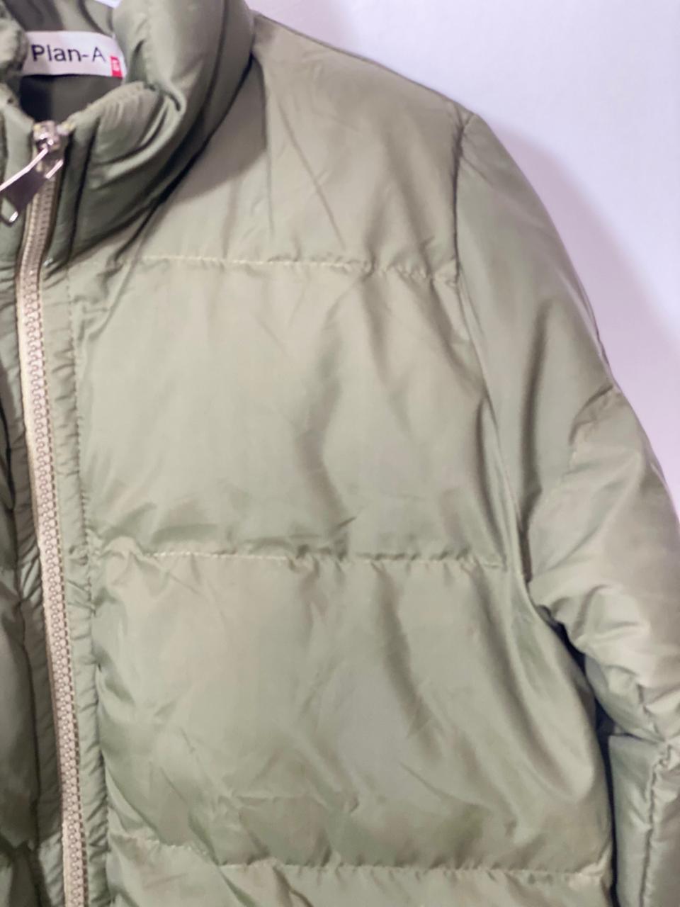 جاكت اولادي 2417