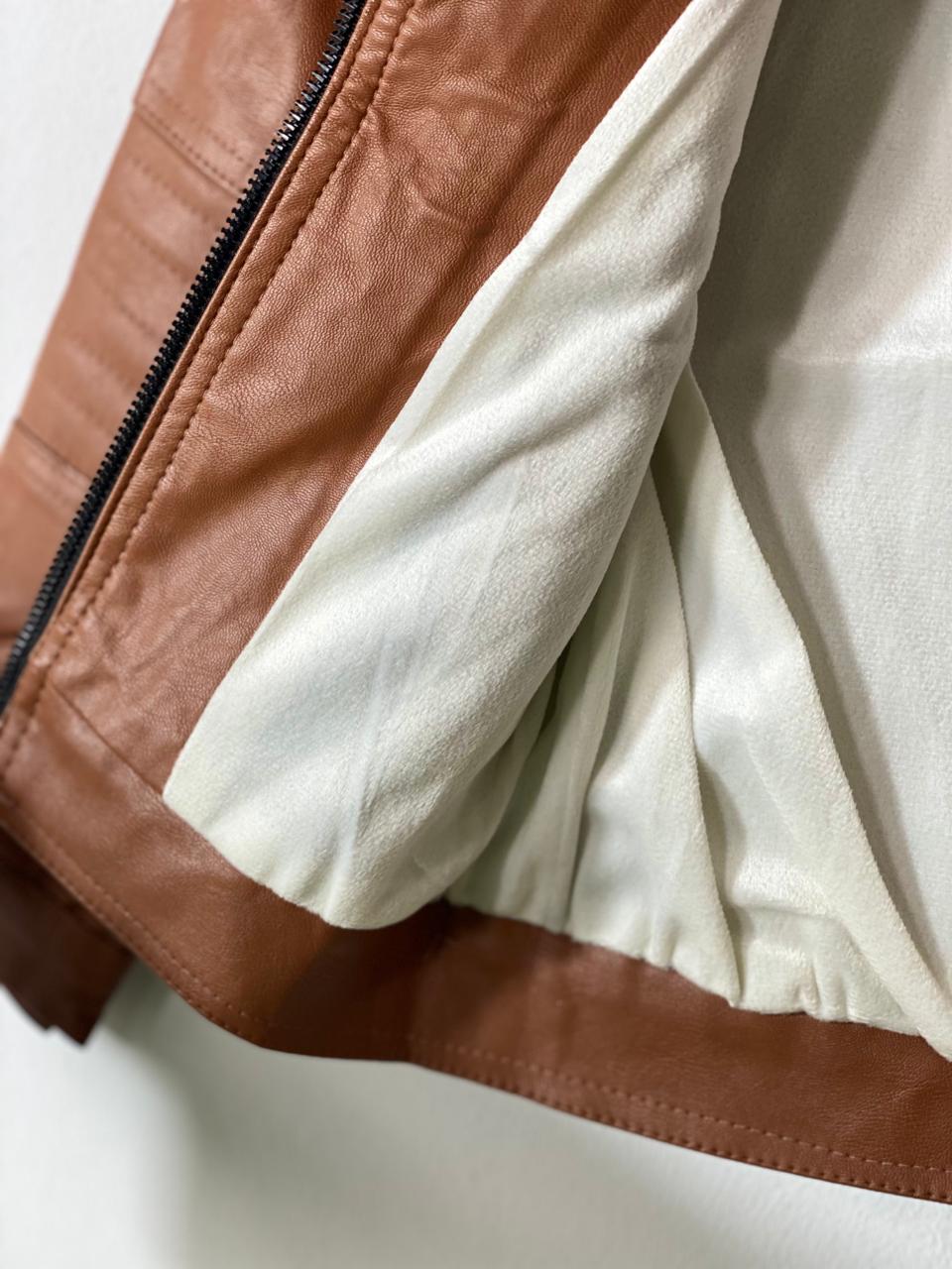 جاكت اولادي 2415