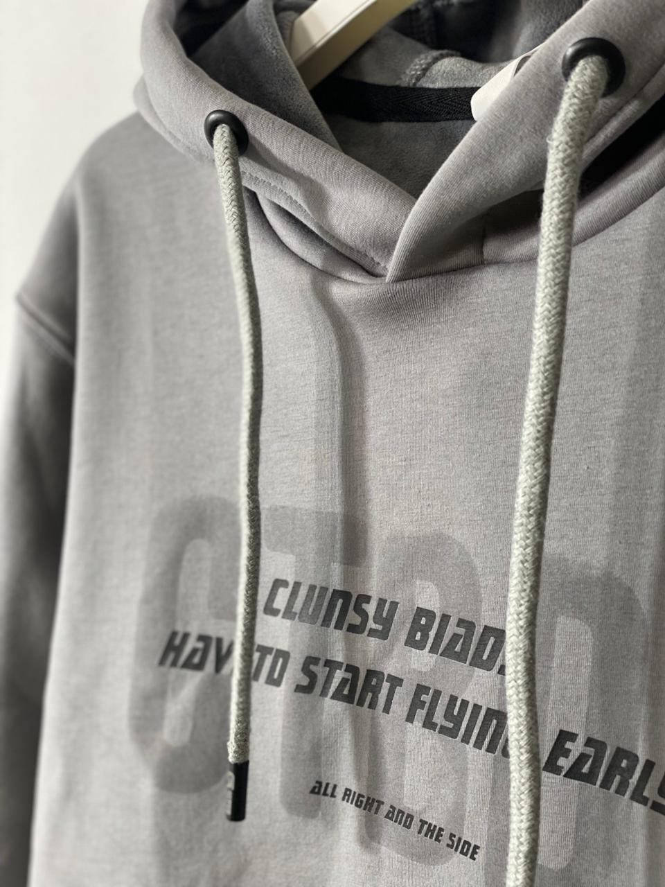 سويتشيرت اولادي 2458