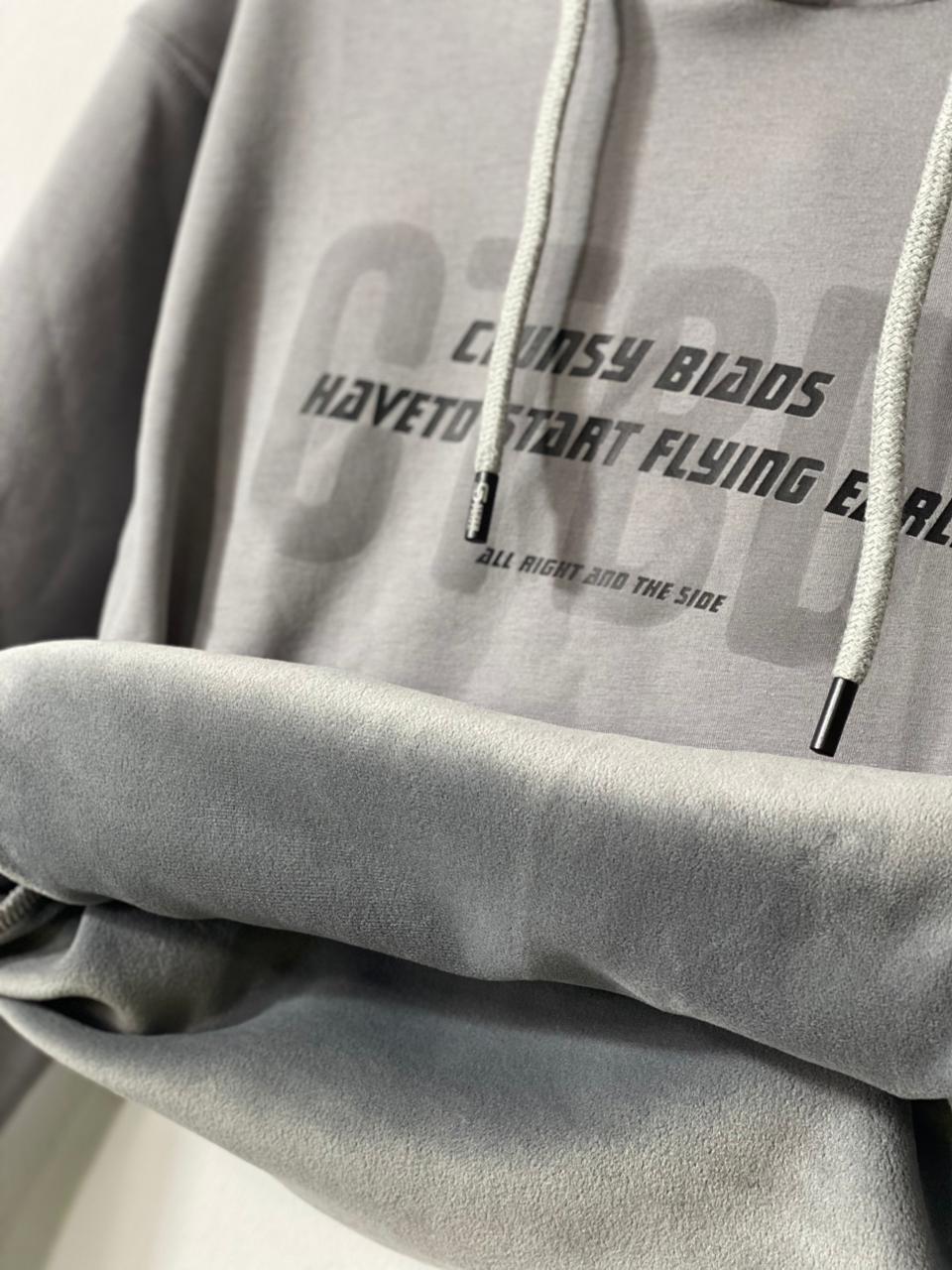 سويتشيرت اولادي 2458