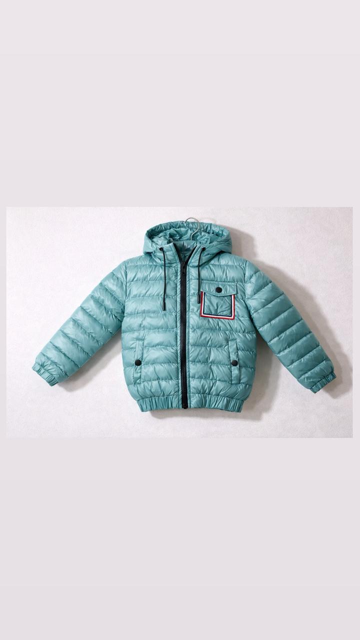 جاكت اولادي 2416