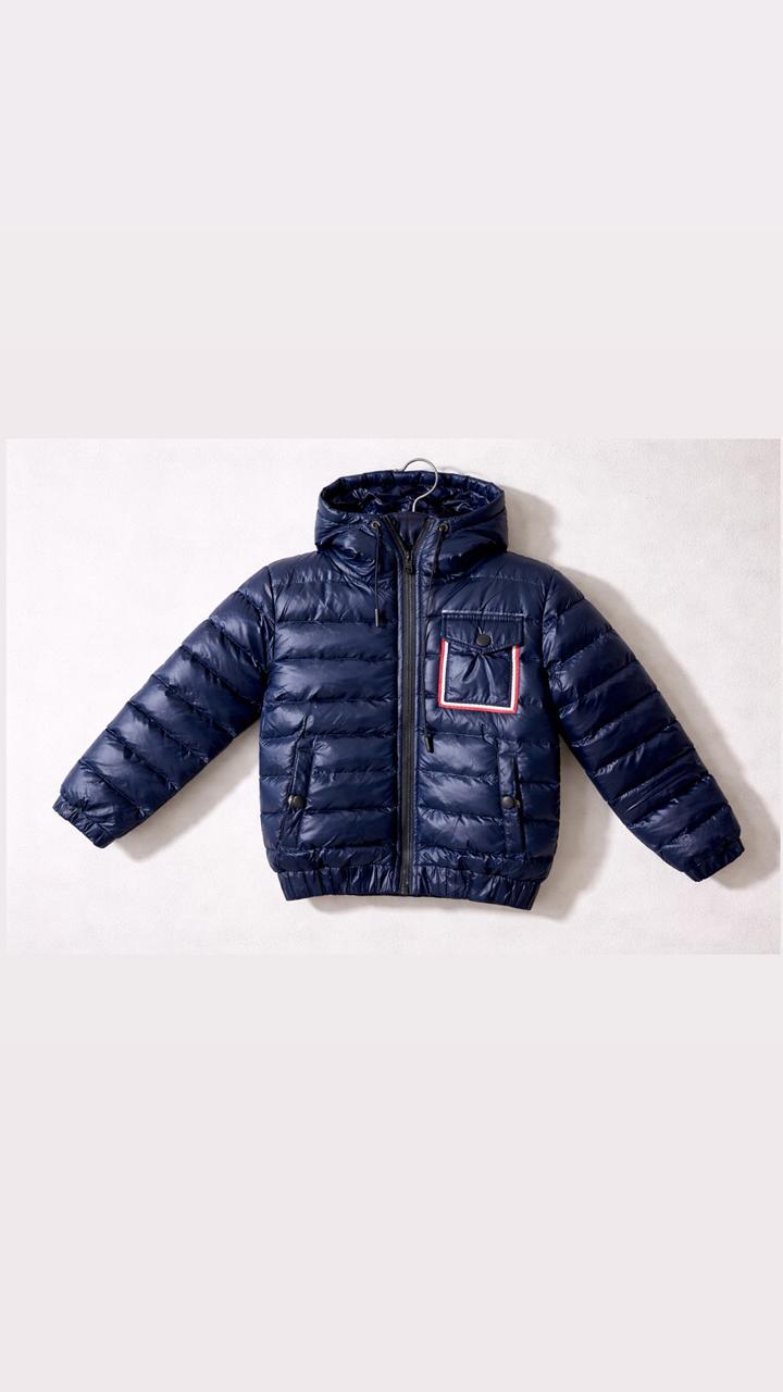 جاكت اولادي 2416