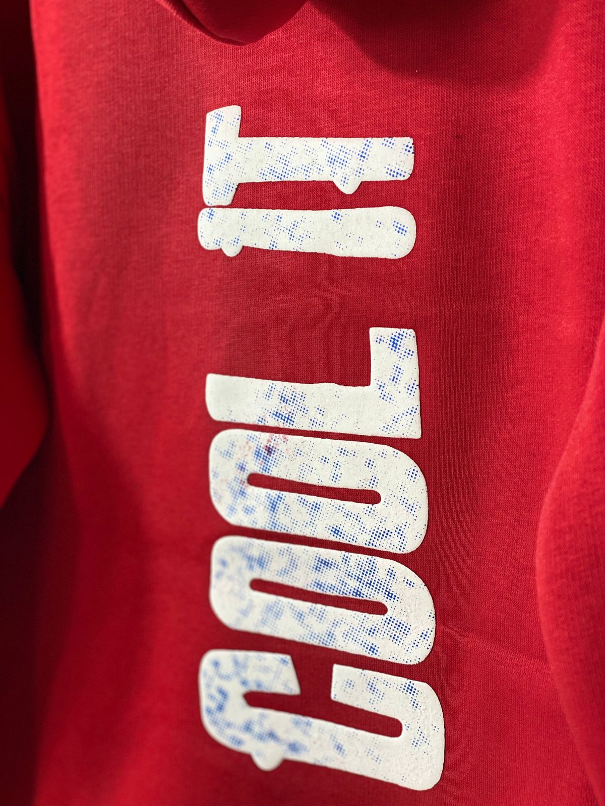 سويتشيرت اولادي 2640