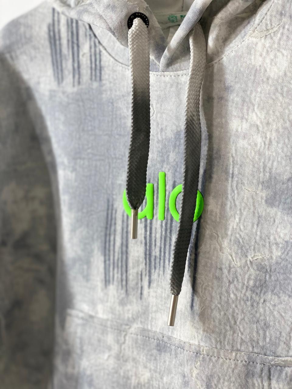 سويتشيرت اولادي 2642