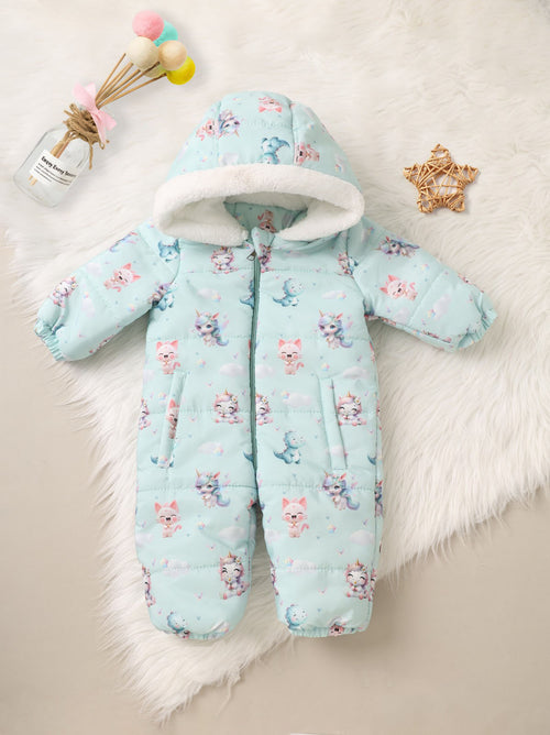 بامب متجدد فرو بالكامل 2504