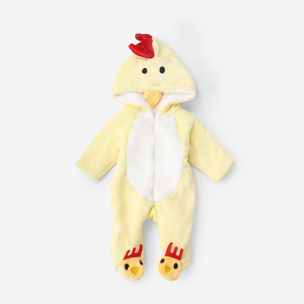 سالوبيت بولار فرو