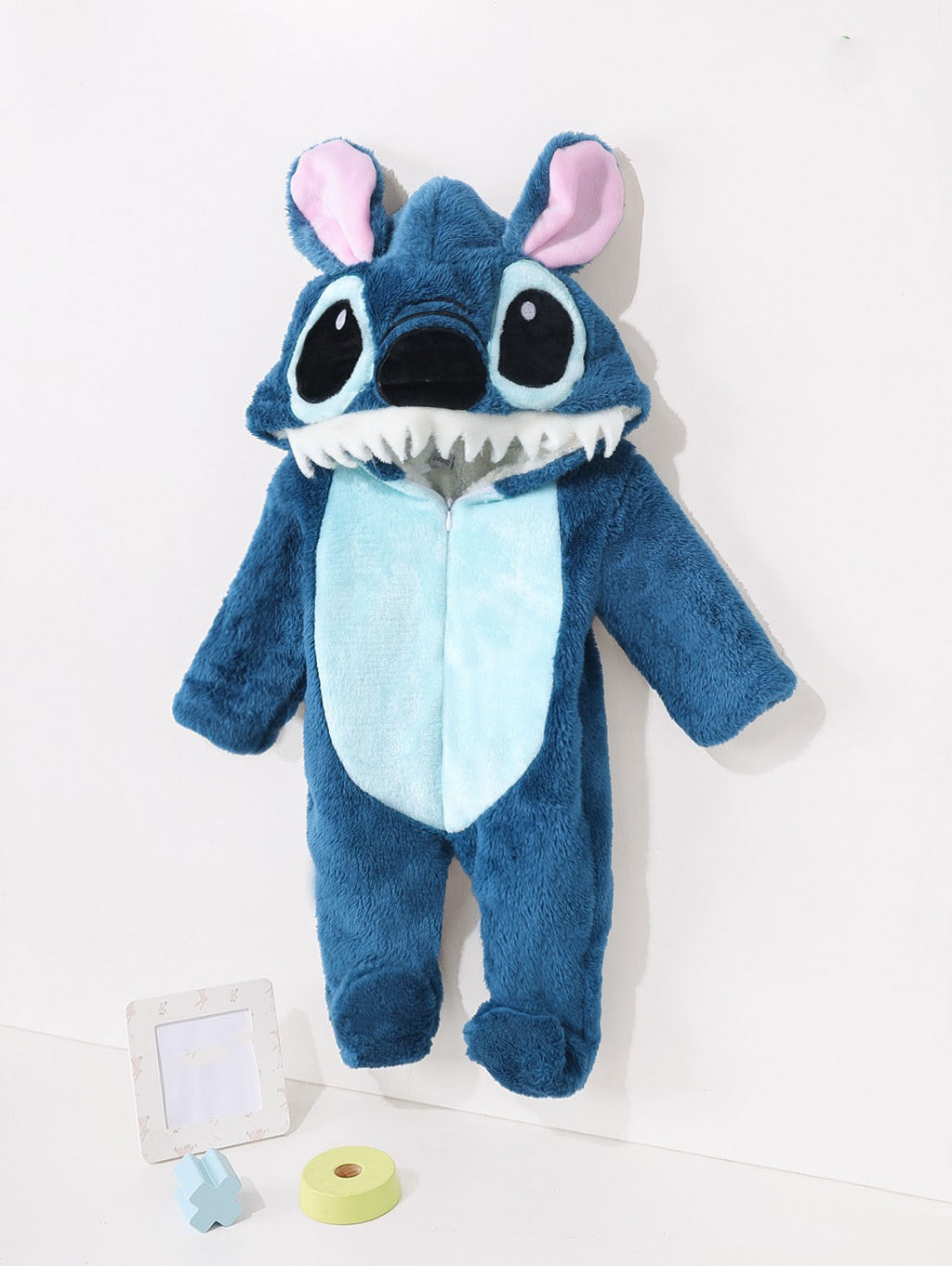 سالوبيت بولار فرو