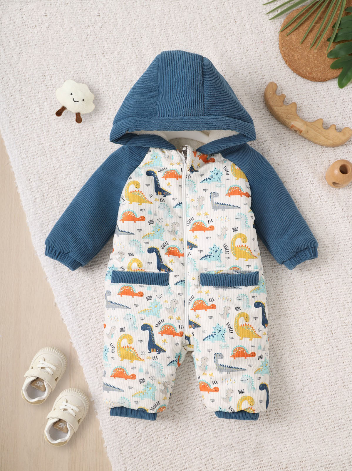 سالوبيت بامب فرو 2487