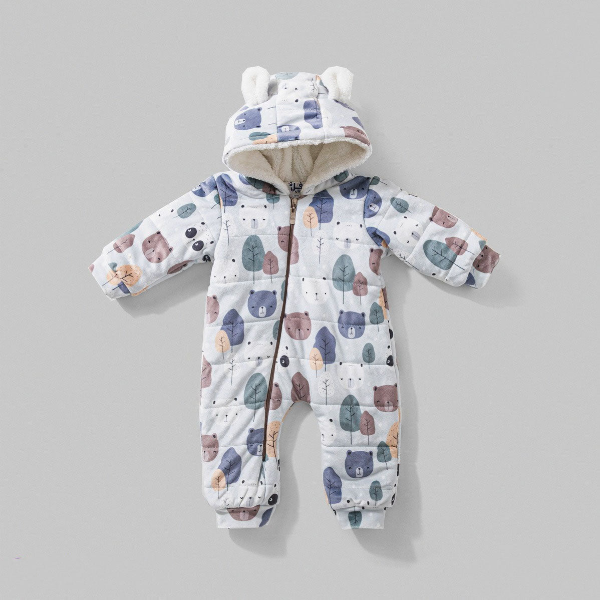 سالوبيت هايدى 2545