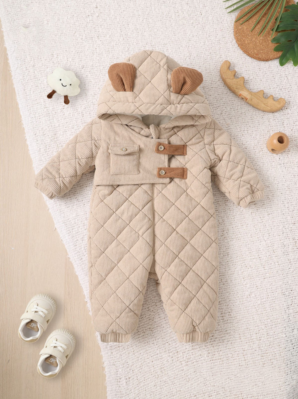 سالوبيت بامب