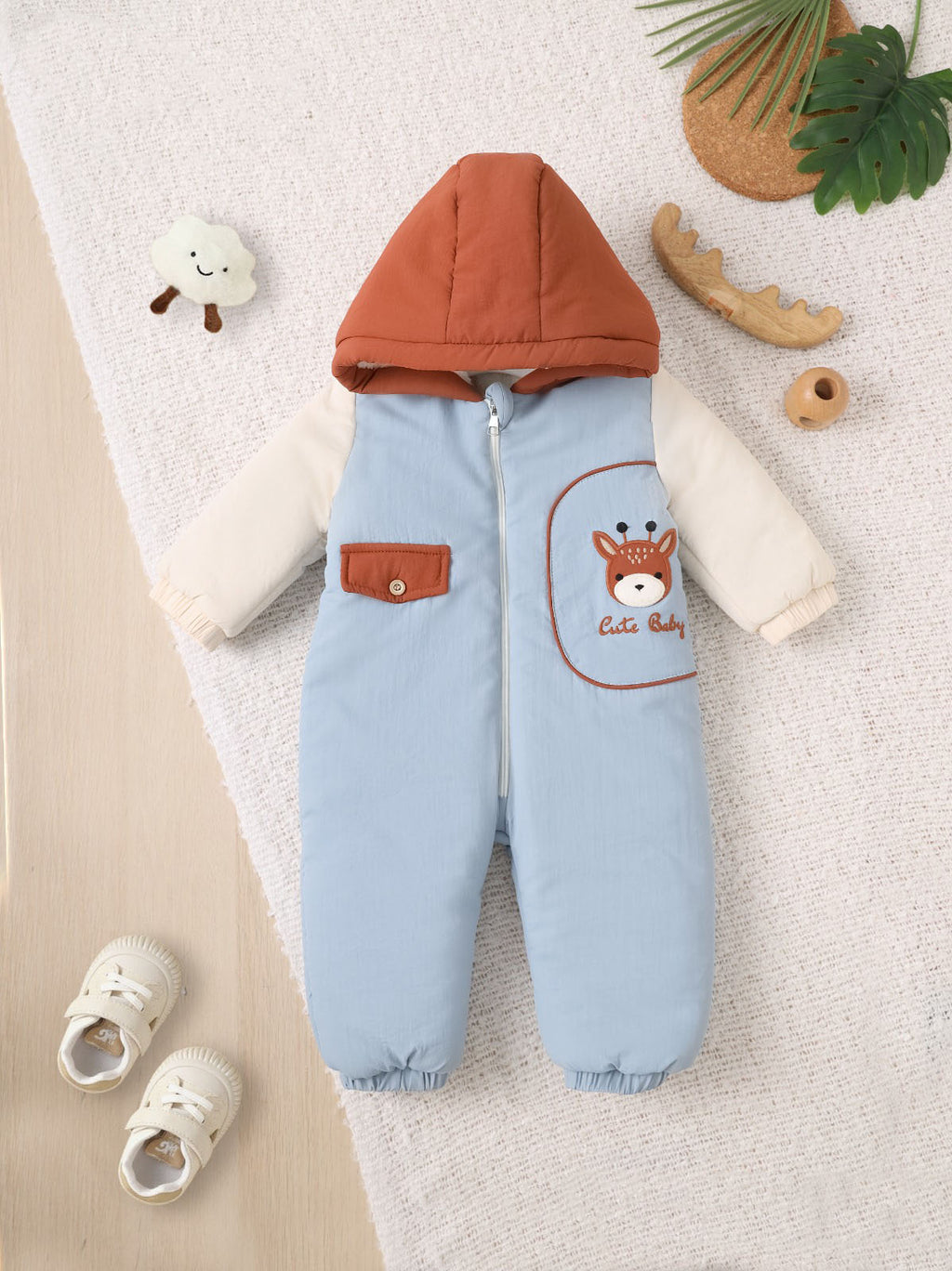 سالوبيت بامب فرو ضد المياة 24 متجدد89