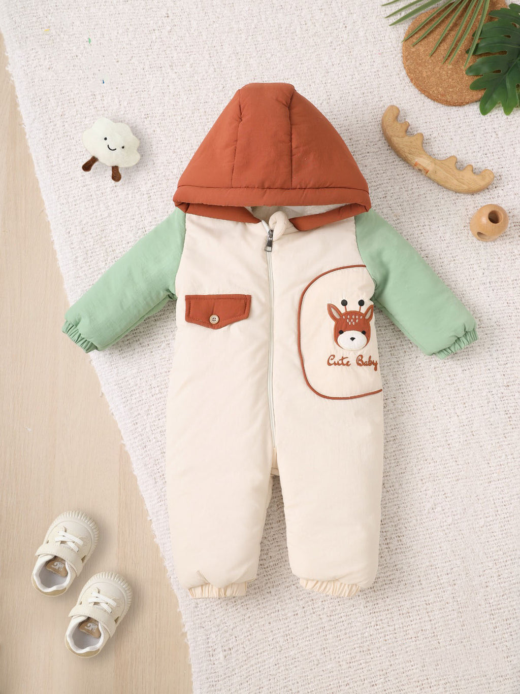 سالوبيت بامب فرو ضد المياة 24 متجدد89