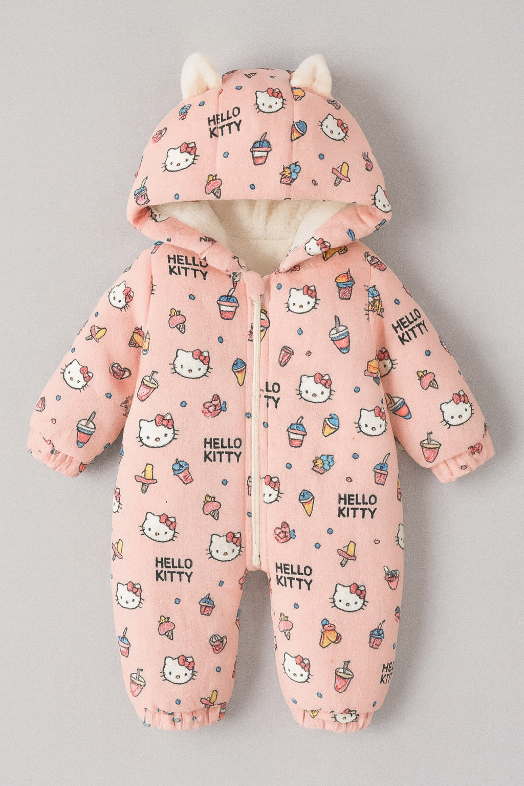 سالوبيت بناتى فرو